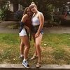 stella_schmautz